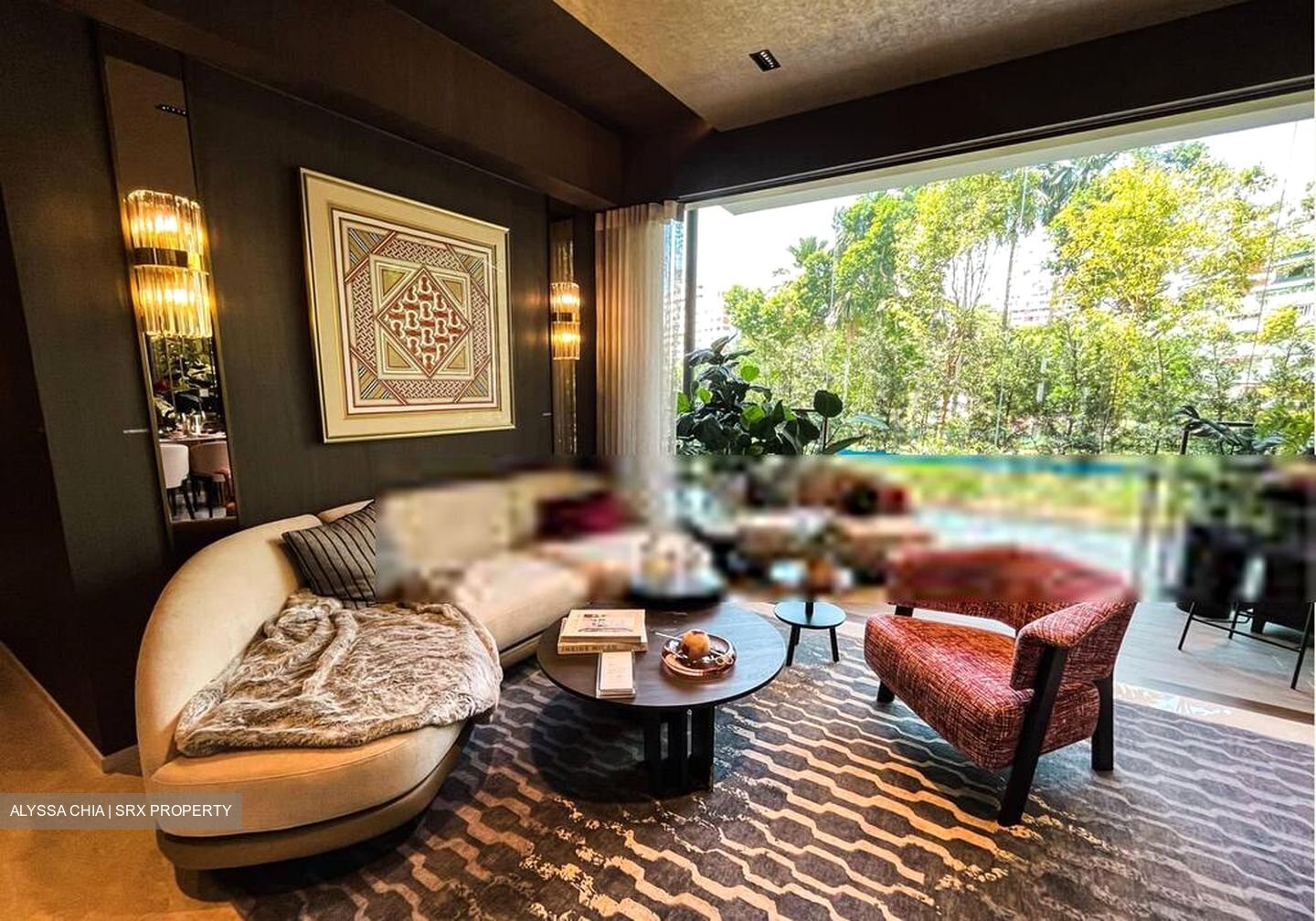 Pinetree Hill (D21), Condominium #422680371